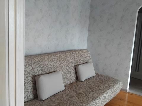 квартира по адресу Фонтанская дорога ул., 51