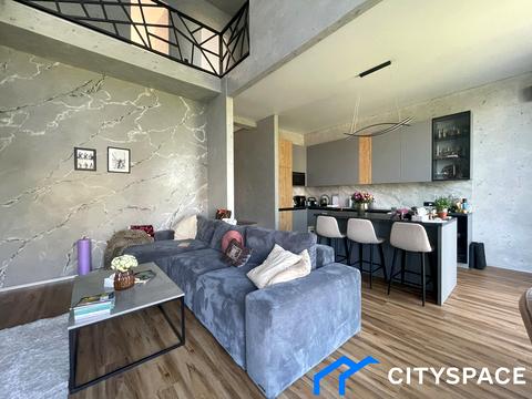будинок за адресою Амбулаторна вул., 34