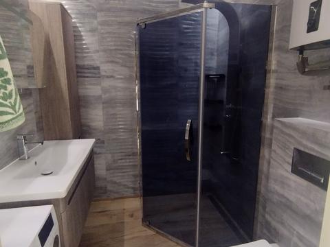 квартира по адресу Каховская ул., 56