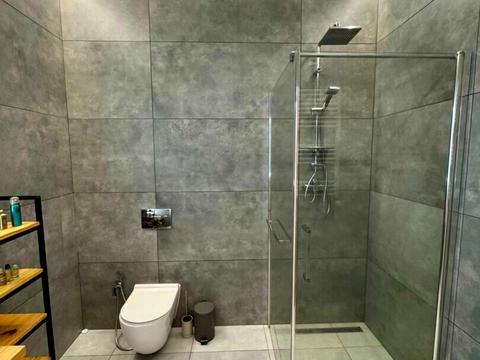 квартира за адресою Богдана Хмельницького вул., 27а