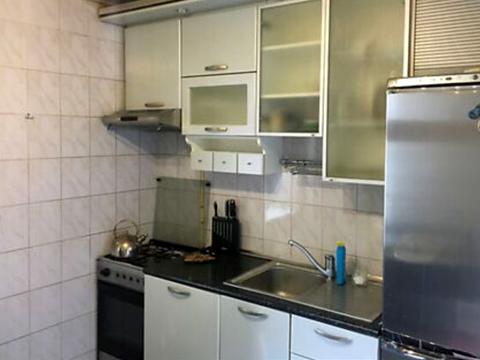квартира за адресою Лесі Українки просп. (Пушкіна), 67