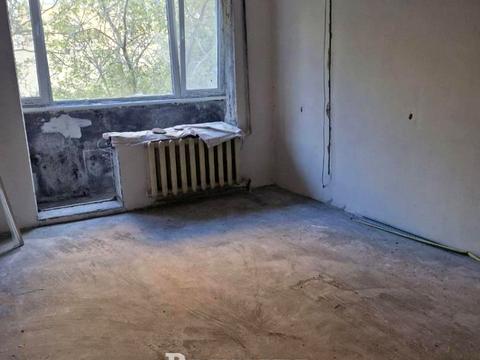 квартира за адресою Сім'ї Глодан вул., 57/4