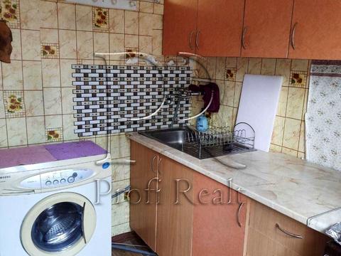 квартира за адресою Академіка Білецького вул., 5