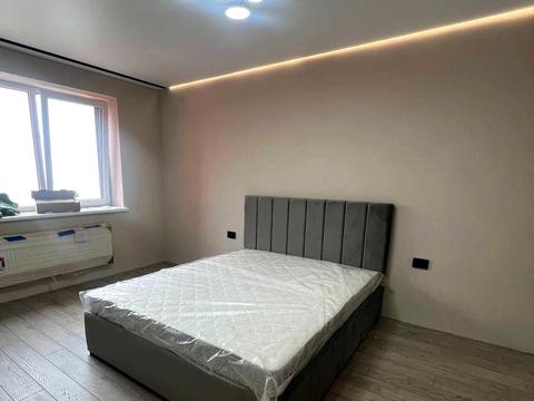 квартира за адресою Проскурівського підпілля вул., 165в