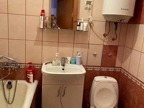 квартира за адресою Широка вул., 88