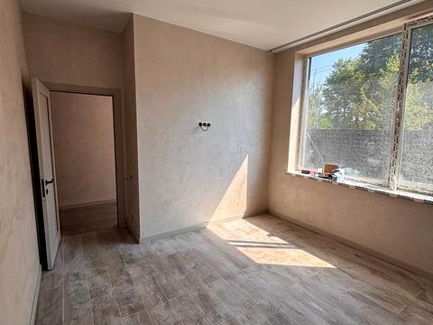 будинок за адресою Наталії Околітенко вул. (Ломоносова), 19