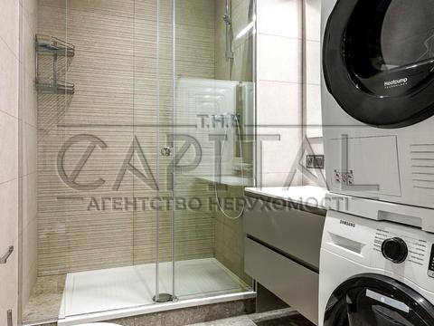 квартира за адресою Антоновича, 118