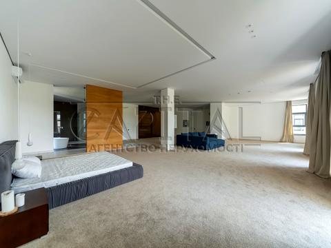 дом по адресу шевченка