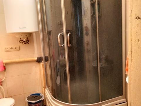 квартира за адресою Чорновола вул., 58