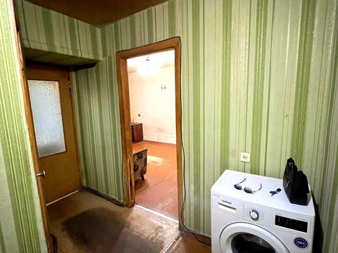 квартира по адресу Высоковольтная ул., 28
