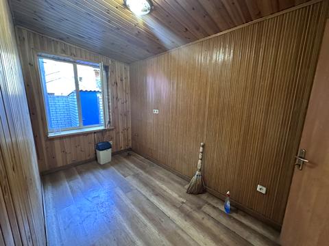 комерційна за адресою Стеценка вул., 28
