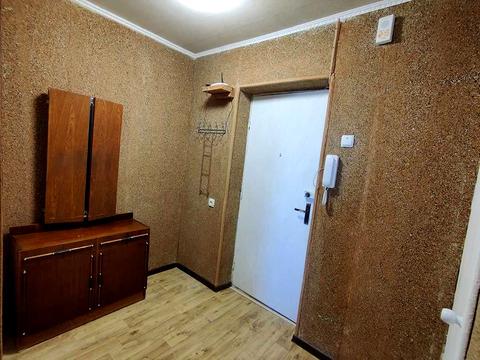 квартира за адресою Бишівський пров., 9