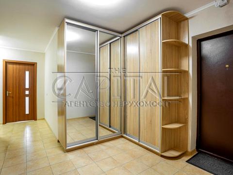 кімната за адресою Соломії Крушельницької вул., 15-А
