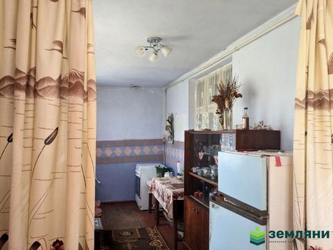 дом по адресу Франка, 78