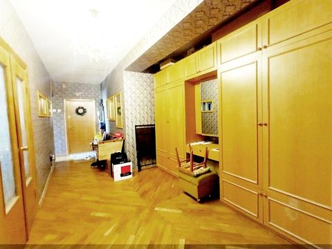 квартира за адресою Мала Шияновська вул. (Немировича-Данченка), 5