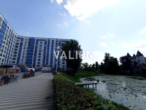 квартира за адресою Алімпія Галика вул., 75-Б