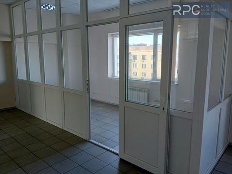 коммерческая по адресу Леси Украинки бульв., 26