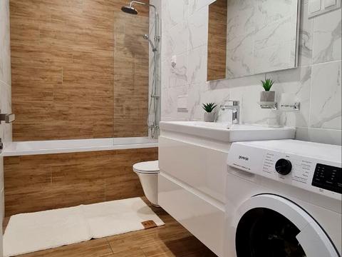 квартира за адресою Костомарівська вул. (Щорса), 1-А