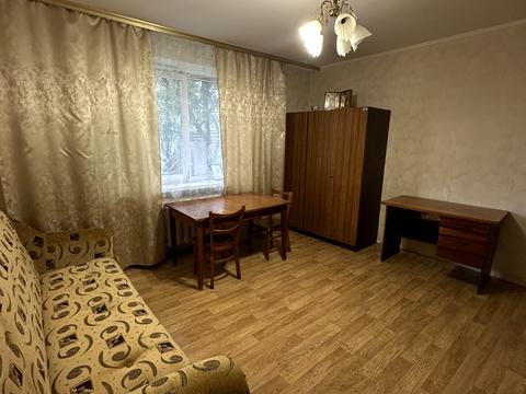квартира за адресою Грушевського вул., 3-А