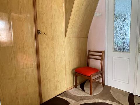 будинок за адресою Тисмениця, Слобода