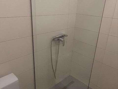 квартира за адресою Слобожанський просп. (ім. газети Правда), 85