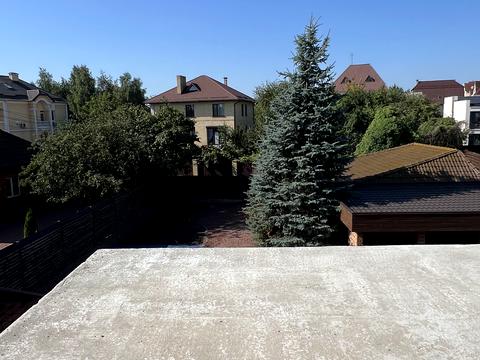 будинок за адресою Польова вул., 25