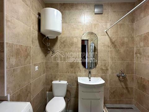 квартира за адресою Барабашова вул., 10