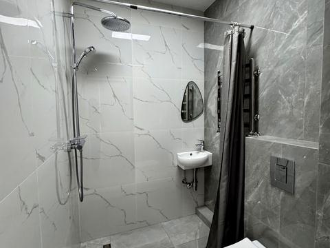 квартира за адресою Струмок вул., 9