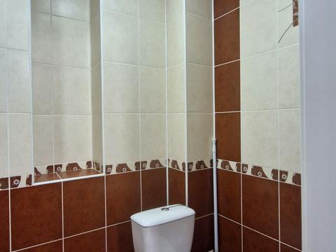 квартира по адресу Бориса Лятошинського ул., 16