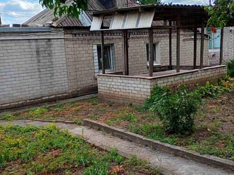 будинок за адресою Славгородська вул., 775