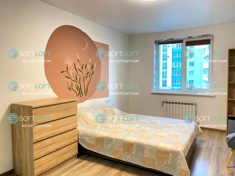 квартира за адресою вулиця Рогатинська Левада, 10