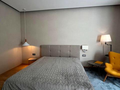 квартира за адресою Іллі Ріпина вул., 6
