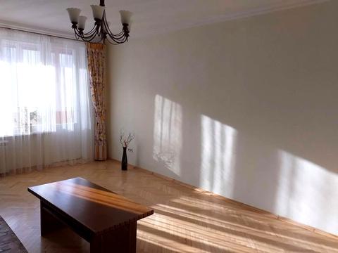 квартира по адресу Виставкова ул. (Полковника Потехина), 5