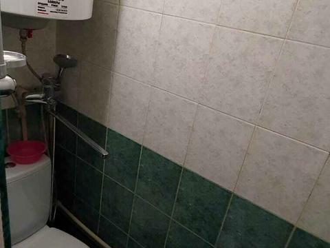квартира за адресою Косвена вул., 42а