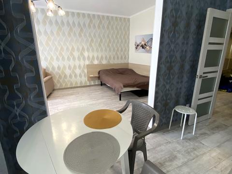 квартира по адресу Армянская ул., 6