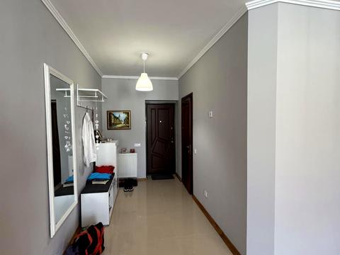 квартира за адресою Винна Гора вул., 10
