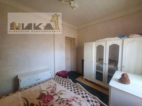 будинок за адресою Запоріжжя, Автодорівська вул.