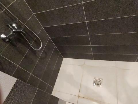 квартира по адресу Французский бульв., 13а