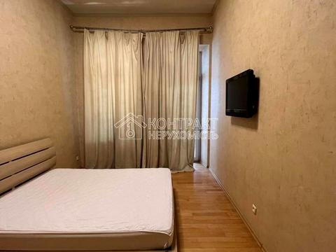квартира за адресою Театральний пров., 5