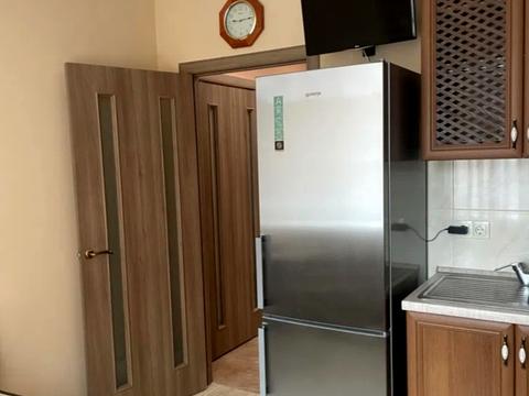 квартира по адресу Университетская ул., 3/9