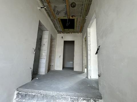 будинок за адресою Революції, 28