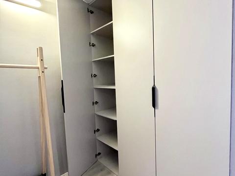 квартира по адресу Глібова ул., 2