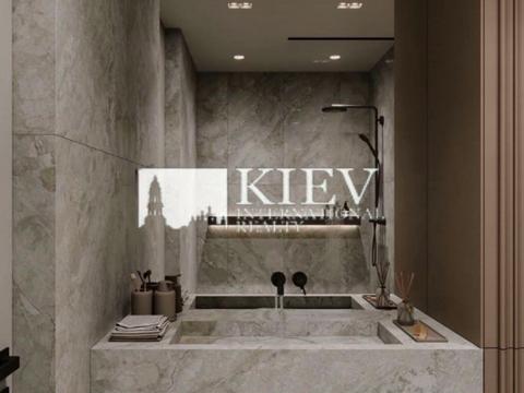 квартира за адресою Василя Тютюнника вул. (Анрі Барбюса), 43