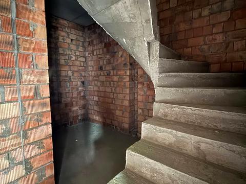 будинок за адресою 11-та Лінія вул.