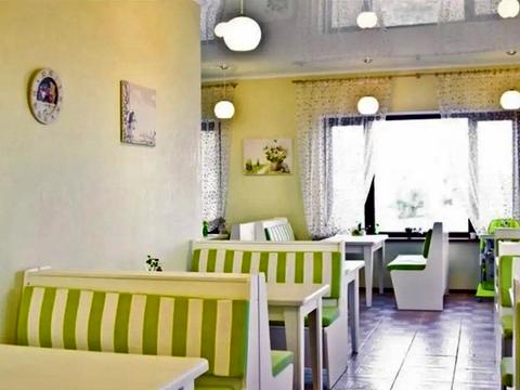 комерційна за адресою с. Коблеве, Курортний, 3