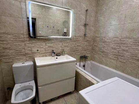 квартира по адресу Кооперативная ул., 2