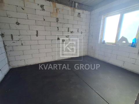 будинок за адресою Руданського