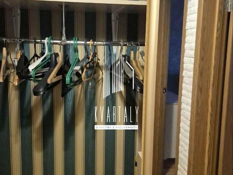 квартира за адресою Краснокутський пров., 16