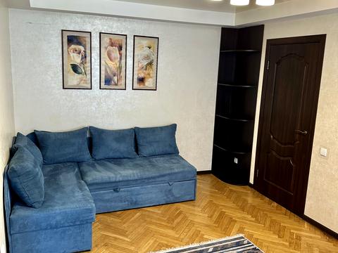 квартира за адресою Київ, Велика Васильківська вул. (Червоноармійська), 101