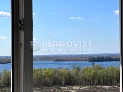 квартира за адресою Соломії Крушельницької вул., 15